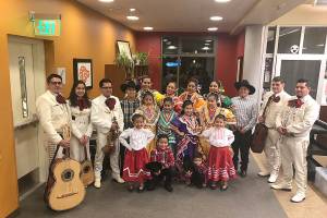 Federal Way Farmers Market opens Saturday