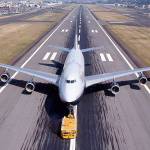 League of Quiet Skies Voters discuss harmful airplane noise at town hall