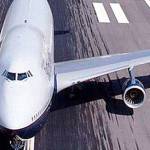 League of Quiet Skies Voters discuss harmful airplane noise at town hall