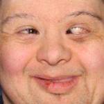 Update | Police locate man with Down syndrome inside car when it was stolen from Federal Way