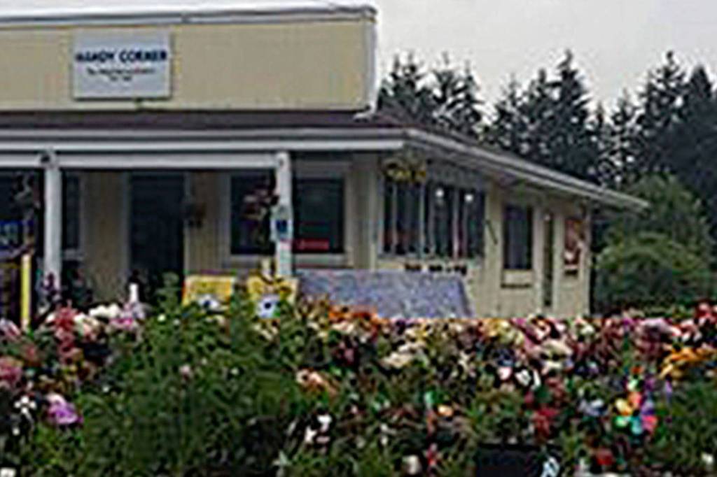 Update: Federal Way teen to be tried as adult in fatal shooting of Puyallup woman