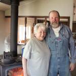 Guardians give ‘neighborhood grandparents’ new roof