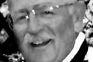 DAVID JACK “DJ” LIVEZEY