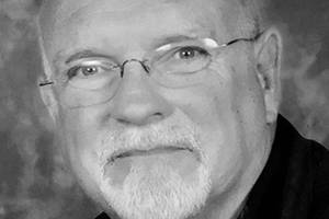 THOMAS “TOM” G. MURPHY