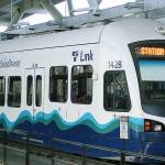 Public opinion supports light rail facility at former Midway Landfill in Kent