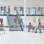 Federal Way to refinance SCORE jail bond