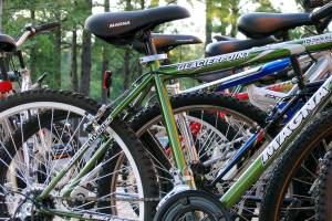 Westway Bike Day gears up to fix broken bikes for free May 12 in Federal Way