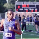 Final strides before state for Federal Way athletes