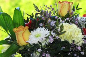 A perfect mother | Mother’s Day poem