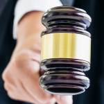 Former Kent postal worker sentenced for stealing electronic devices