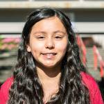 Federal Way seventh-grader is classroom leader