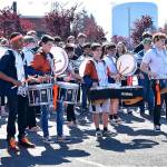 Music Battle Royale benefits people experiencing homelessness