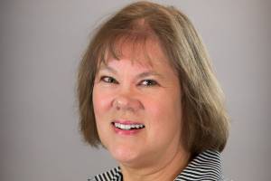 Legislature still has more work to do on school funding