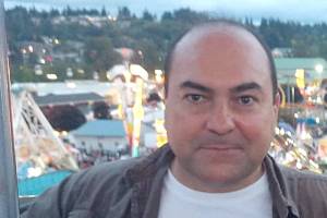 Missing man’s car found at Federal Way trailhead