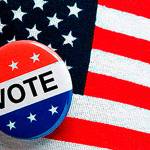 Here’s who filed for Federal Way City Council