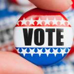 7 candidates file for Federal Way school board, fire commissioner seats