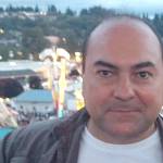 Missing man found dead on Federal Way trail