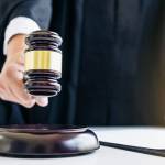 Burien man suspected of trying to pull Federal Way teen into truck charged with child luring