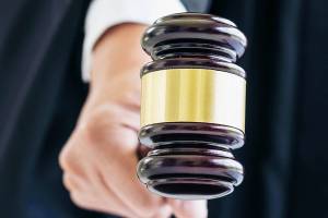 Burien man suspected of trying to pull Federal Way teen into truck charged with child luring