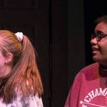 ‘Bye Bye Birdie’ coming to Centerstage Theatre