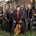 Grammy winner Shenandoah to perform in Federal Way Sept. 26