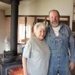 Seeking the good in Federal Way