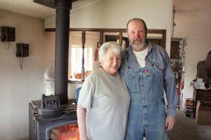 Seeking the good in Federal Way