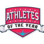Federal Way Mirror’s Athletes of the Year celebration is Monday
