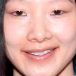 Search of Lake Crescent continues for Federal Way woman last seen on inflatable raft