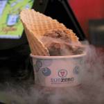 Coolest sweet treats in Federal Way