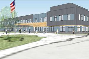Celebrate groundbreaking week in Federal Way Public Schools June 10-14