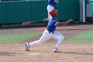 Federal Way’s Josh Mears drafted to San Diego Padres