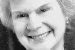 MARLYS JOY (BERGE) CHOVIL