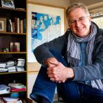 Rick Steves (Dan Bates / Herald file)