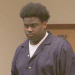 Federal Way teen’s murder trial moved to 2020