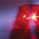Decatur High School student charged with rape after alleged on-campus sexual assault | Update