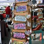 Federal Way Farmers Market bustles | Photos