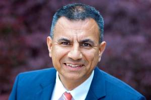 Federal Way Chamber’s annual summit set for June 28