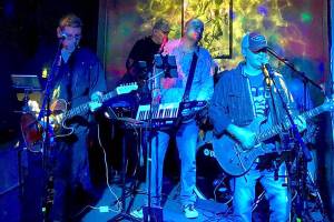 Federal Way Rhythm and Brews Festival set for Saturday