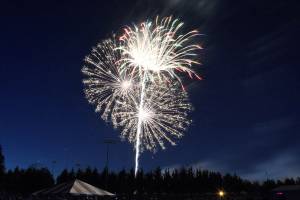 Guide to Federal Way’s 2019 Red, White and Blues Festival