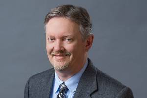 Business leaders appointed to Greater Federal Way Chamber of Commerce board