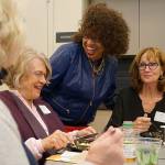 Celebrate 18! provides stepping stone for girls aging out of foster care