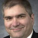 What our grandchildren should know about freedom