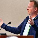 Marijuana retailers in Federal Way back on the ballot