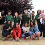 Program prepares youths to succeed after prison