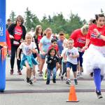 Annual 5k honors locals who died from mesothelioma | Photos
