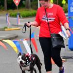 Annual 5k honors locals who died from mesothelioma | Photos