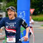 Annual 5k honors locals who died from mesothelioma | Photos