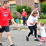 Annual 5k honors locals who died from mesothelioma | Photos