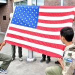 Annual 5k honors locals who died from mesothelioma | Photos